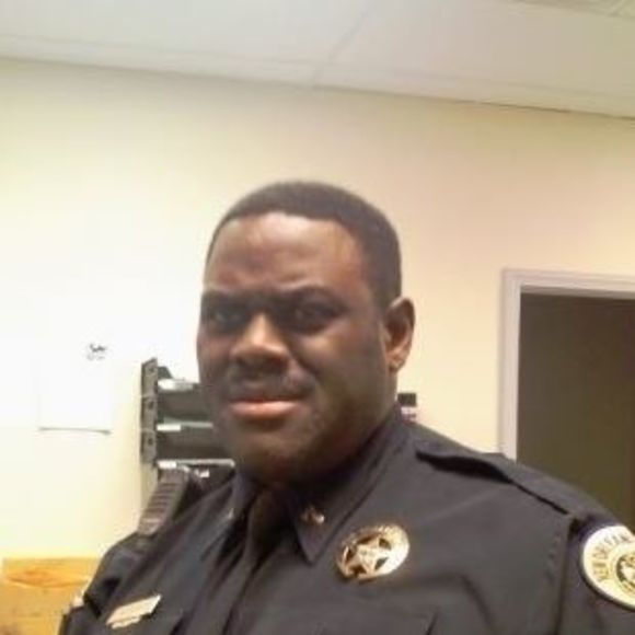 sgtjack369